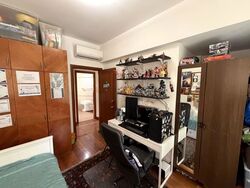 Villa Marina (D15), Condominium #539255091